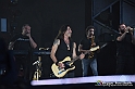 VBS_2179 - Concerto Vasco Rossi - Vasco Live Tour 2022